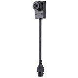 1_sla_t2480v.jpg