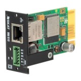2147_SNMP_modul_NM810_1.jpg
