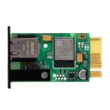 2147_SNMP_modul_NM810_3.jpg