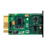 2147_SNMP_modul_NM810_4.jpg