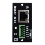 2147_SNMP_modul_NM810_5.jpg