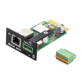 2147_SNMP_modul_NM810_6.jpg