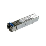 220R20KMA1A_1.jpg
