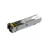 220T20KMA1A_1.jpg