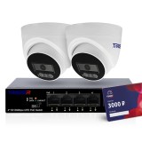 2TRLiteL2S5Cloud3000_TR_NS1106_60_4POE_1.jpg