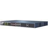 2d396a11db9ac6e4acc8326513ad31e0.jpg