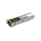 330T10KMA1A-1.jpg