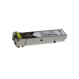 331T20KMA1A_1.jpg