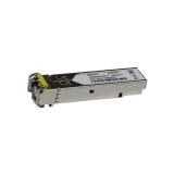 331T40KMB1A_1.jpg