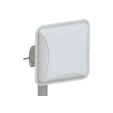 3G4G-PETRA-Broad-Band-1.jpg