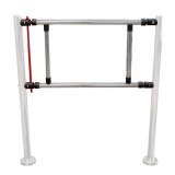 3V-Komplekt-ograzhdeniya-_antipanika_-1-m-1.jpg