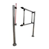 3V-Komplekt-ograzhdeniya-_antipanika_-1-m-2.jpg