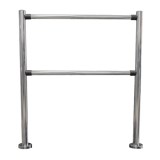 3V-Komplekt-ograzhdeniya_-0.5-m-1.jpg