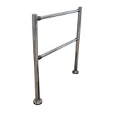 3V-Komplekt-ograzhdeniya_-0.5-m-2.jpg