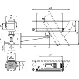 3ff51c67f7b74cf342434fad7dac166d.jpg
