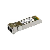 435XTA1A_1.jpg