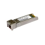 436XT_BXD40KMB1A_1.jpg