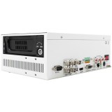 491a5b7819946031834506043613abb3.jpg