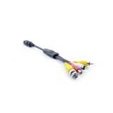 4_pin_mama_1_bnc_2rca_1_power_0.2_m_1.jpg