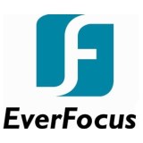 53721a49c64835fec9834be450539bc9.jpg
