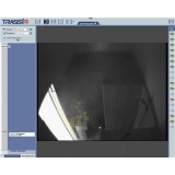 6409430418b61b5852f02a572ac39b9f.jpg