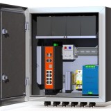 8-UTP-8K-AKB-7A-1.jpg