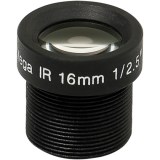 82ea87fc431a028525d716260ada2fb1.jpg
