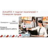 99d679ede3555e3f98cd66eb2585342e.jpg
