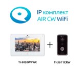 AIR-CW-WiFi-1.jpg