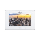 AIR-CW-WiFi-2.jpg