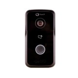 AIR-CW-WiFi-3.jpg