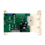AMP_4_R3_3.jpg