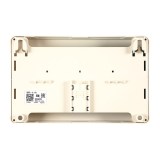 AMP_4_R3_4.jpg