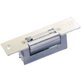 AT_ES01_3.jpg