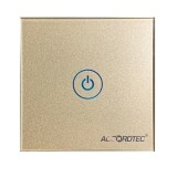 AT_H02P-LED-1.jpg