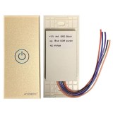 AT_H03P-LED-1.jpg