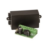 AT_K1000-UR-Box-1.jpg