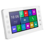 AT_VD750CSD-EXEL-WHITE-1.jpg