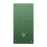 AV_04AFD-green-1.jpg