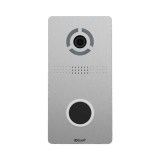 AV_05FD-silver-1.jpg