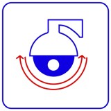 ActiveDome-1.jpg