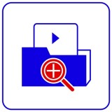 ActiveSearch_-1.jpg