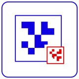 ArUco-Detector-1.jpg