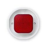 Astra_10-isp.-3-1.jpg