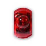 Astra_10-isp.-M2-1.jpg