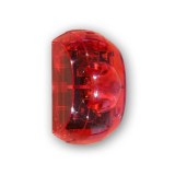 Astra_10-isp.-M2-3.jpg