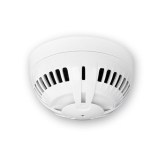 Astra_42A-isp.-IKZ-_IP-212_13_-3.jpg