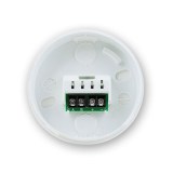 Astra_42A_IP_212_13_6.jpg