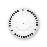 Astra_43A-_IP-101_02_A1R_-1.jpg