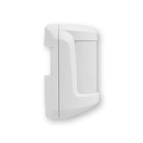 Astra_5-isp.-B-_IO-309_11_-4.jpg
